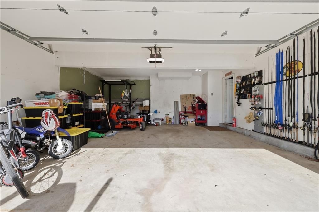 1624 SE 11th Street — photo 32