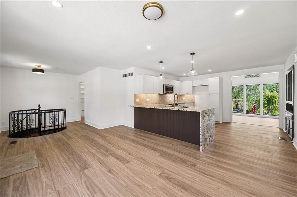 1207 N Indian Lane — photo 5