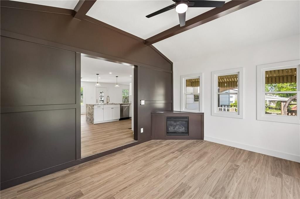 1207 N Indian Lane — photo 11