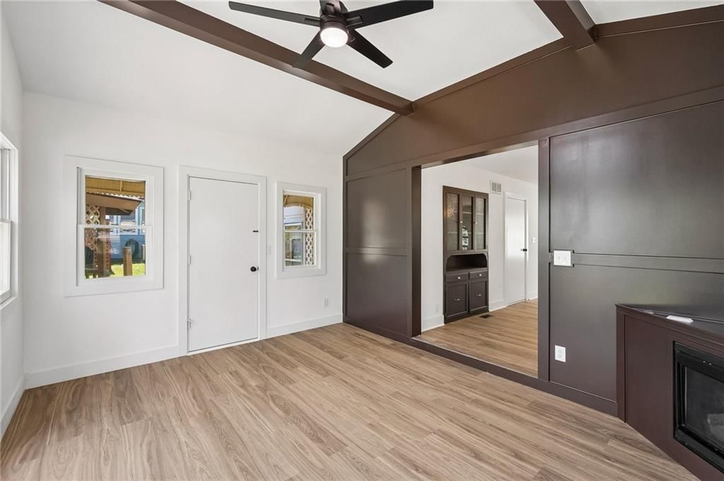 1207 N Indian Lane — photo 12