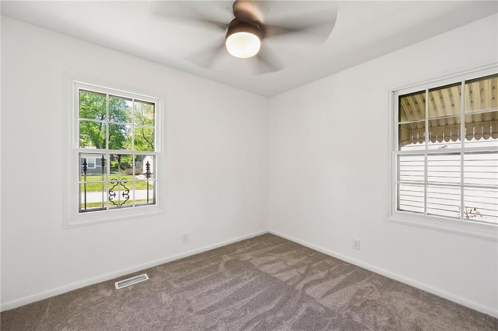 1207 N Indian Lane — photo 13
