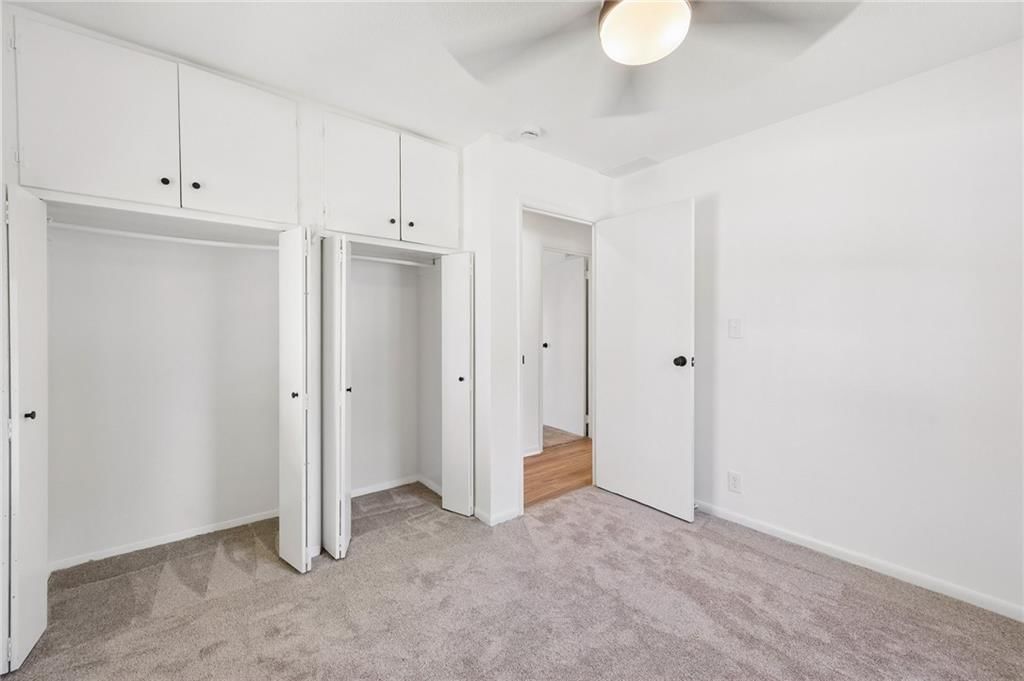 1207 N Indian Lane — photo 14