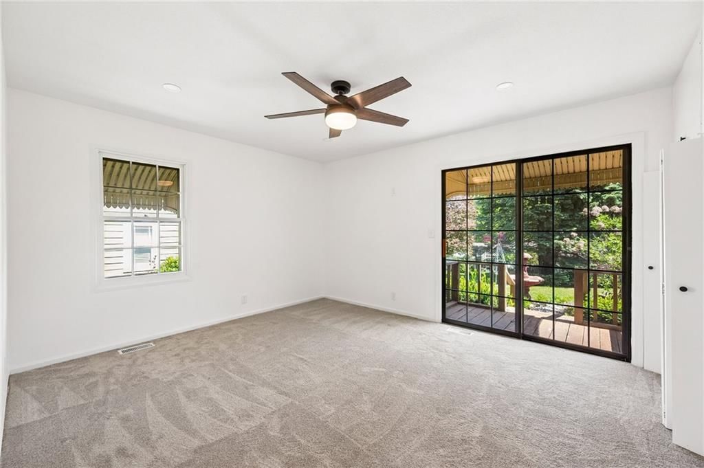 1207 N Indian Lane — photo 15