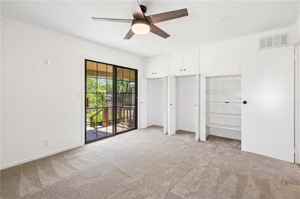 1207 N Indian Lane — photo 16