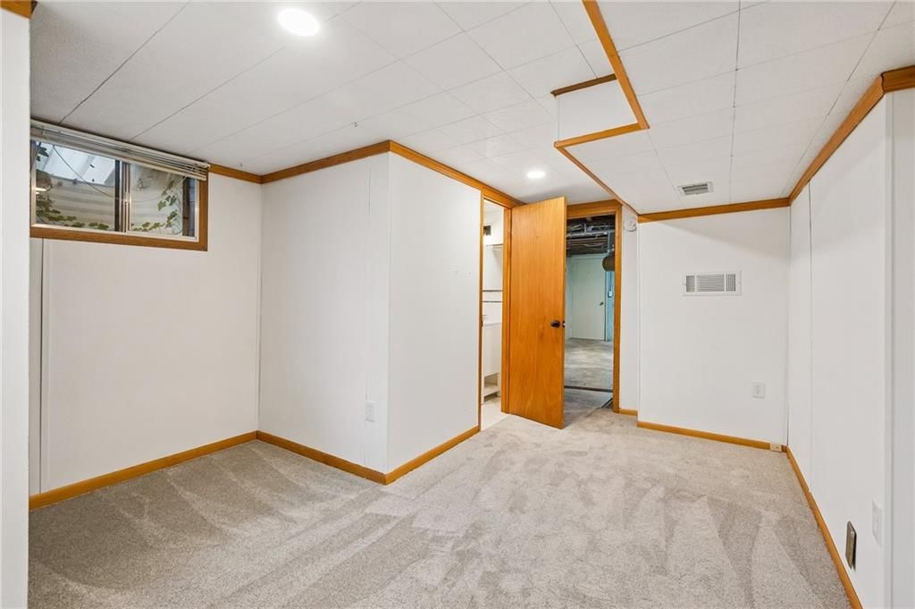 1207 N Indian Lane — photo 18