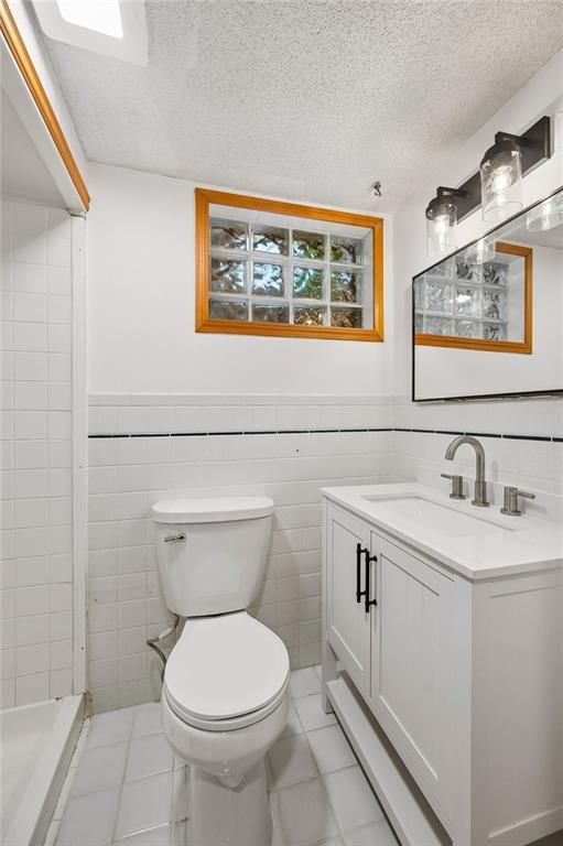 1207 N Indian Lane — photo 20