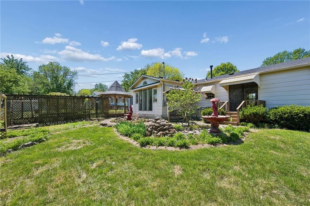 1207 N Indian Lane — photo 26