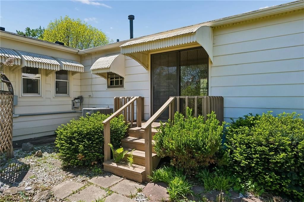 1207 N Indian Lane — photo 27