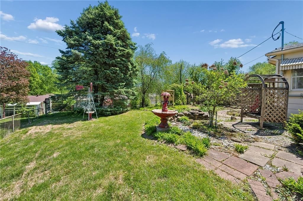 1207 N Indian Lane — photo 28