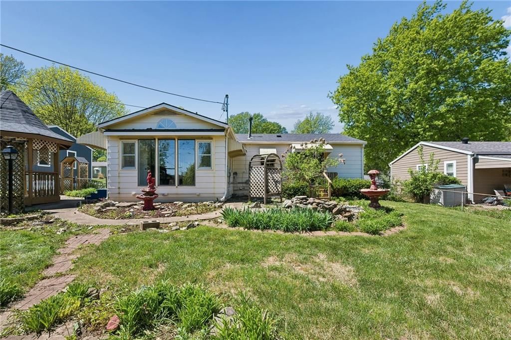1207 N Indian Lane — photo 29