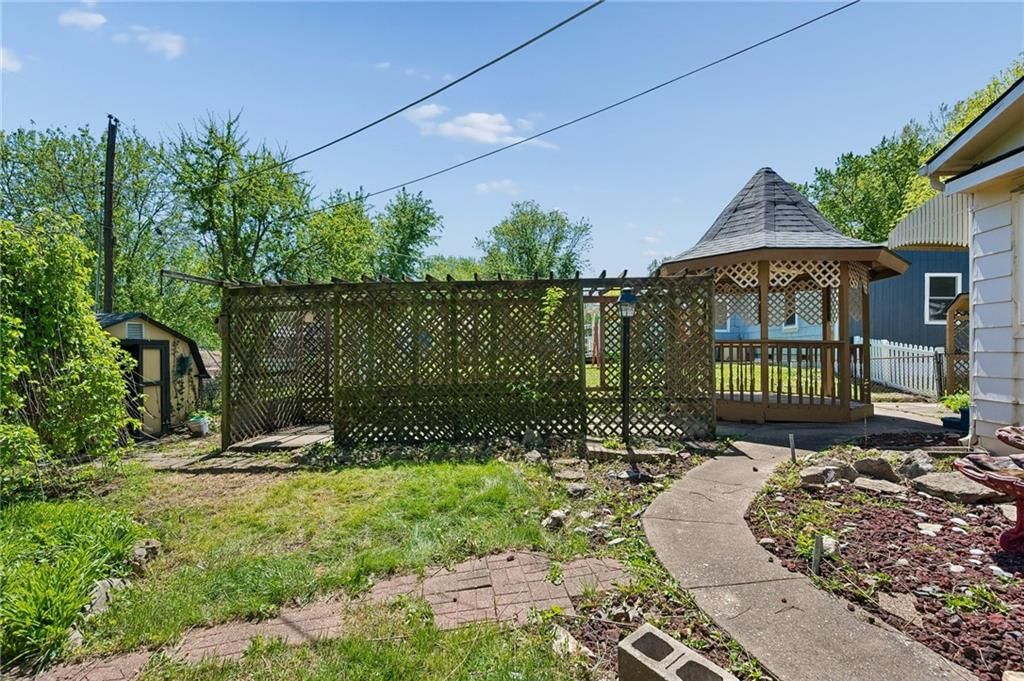 1207 N Indian Lane — photo 30