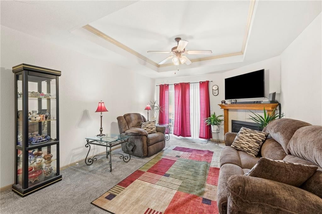 1308 Ashley Drive — photo 3
