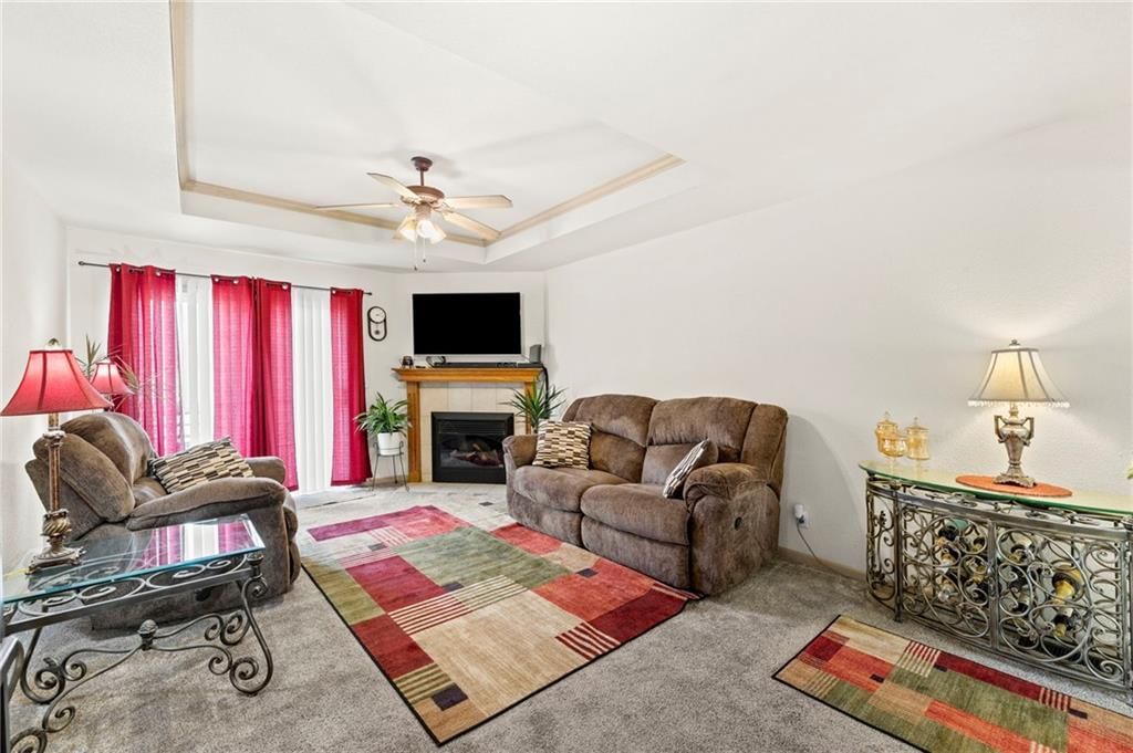 1308 Ashley Drive — photo 4