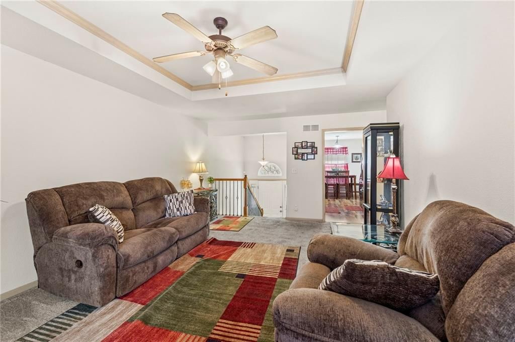 1308 Ashley Drive — photo 5