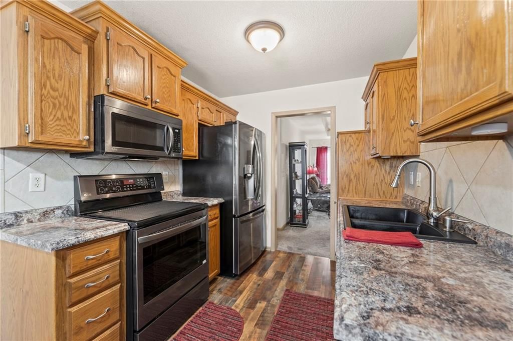1308 Ashley Drive — photo 9