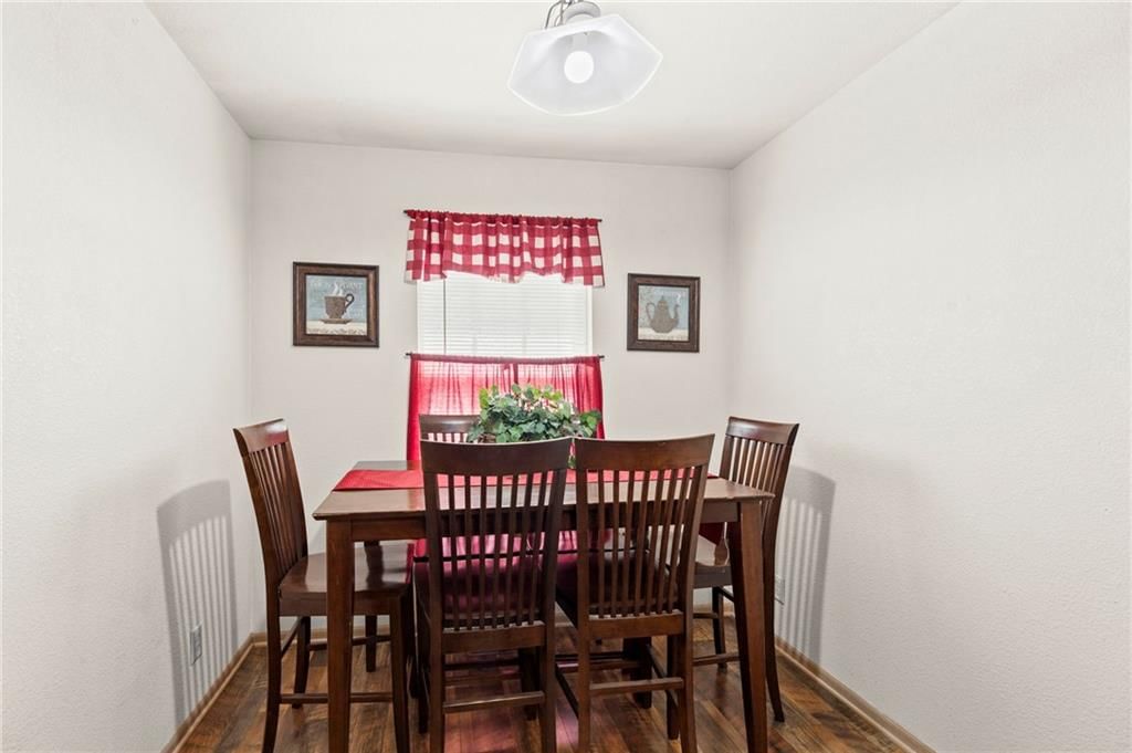 1308 Ashley Drive — photo 10