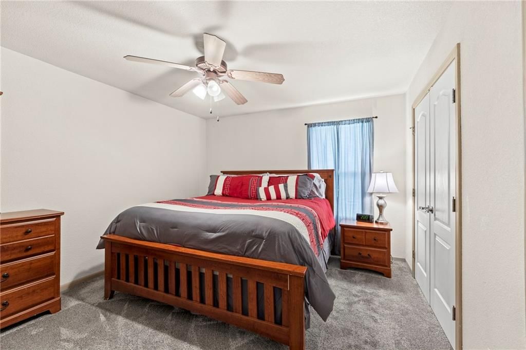 1308 Ashley Drive — photo 11