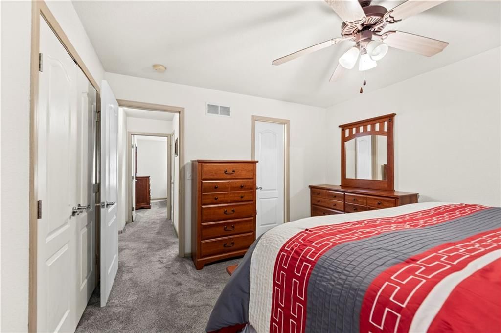 1308 Ashley Drive — photo 12