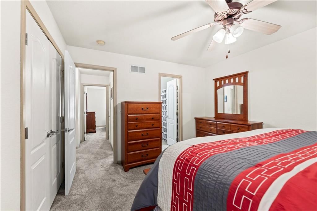 1308 Ashley Drive — photo 13