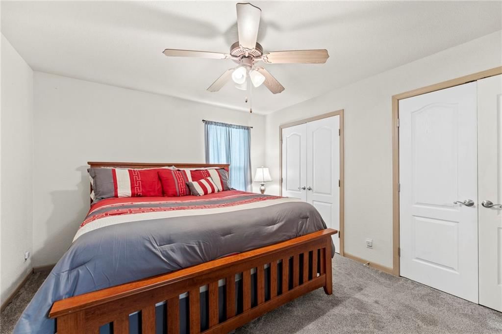 1308 Ashley Drive — photo 14
