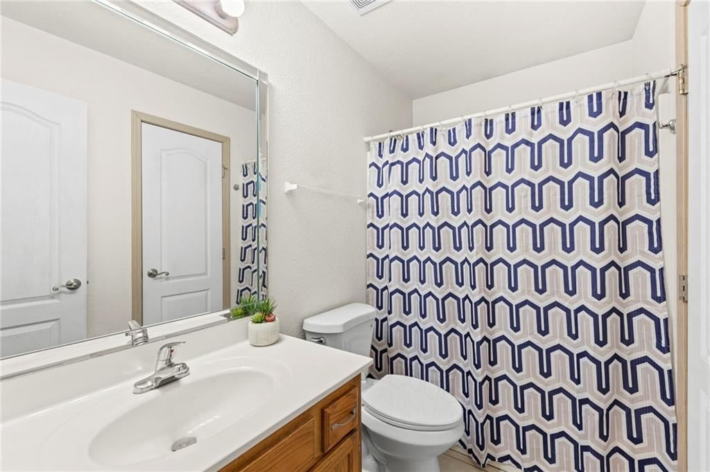 1308 Ashley Drive — photo 15