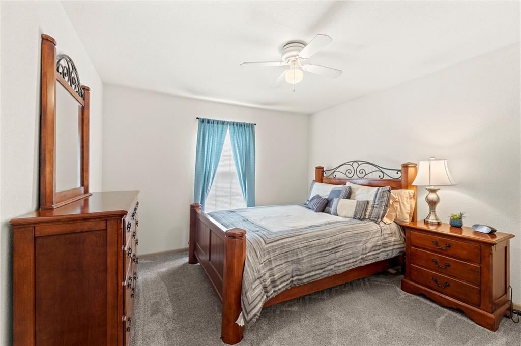 1308 Ashley Drive — photo 16