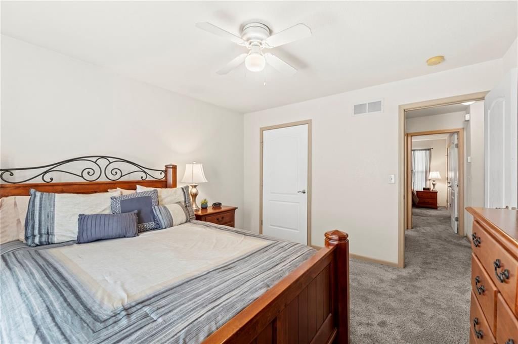 1308 Ashley Drive — photo 17