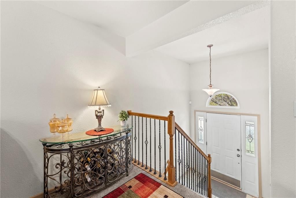 1308 Ashley Drive — photo 18