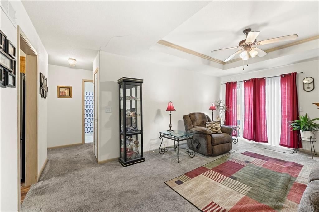 1308 Ashley Drive — photo 19