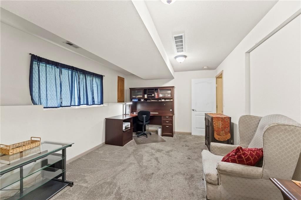 1308 Ashley Drive — photo 21