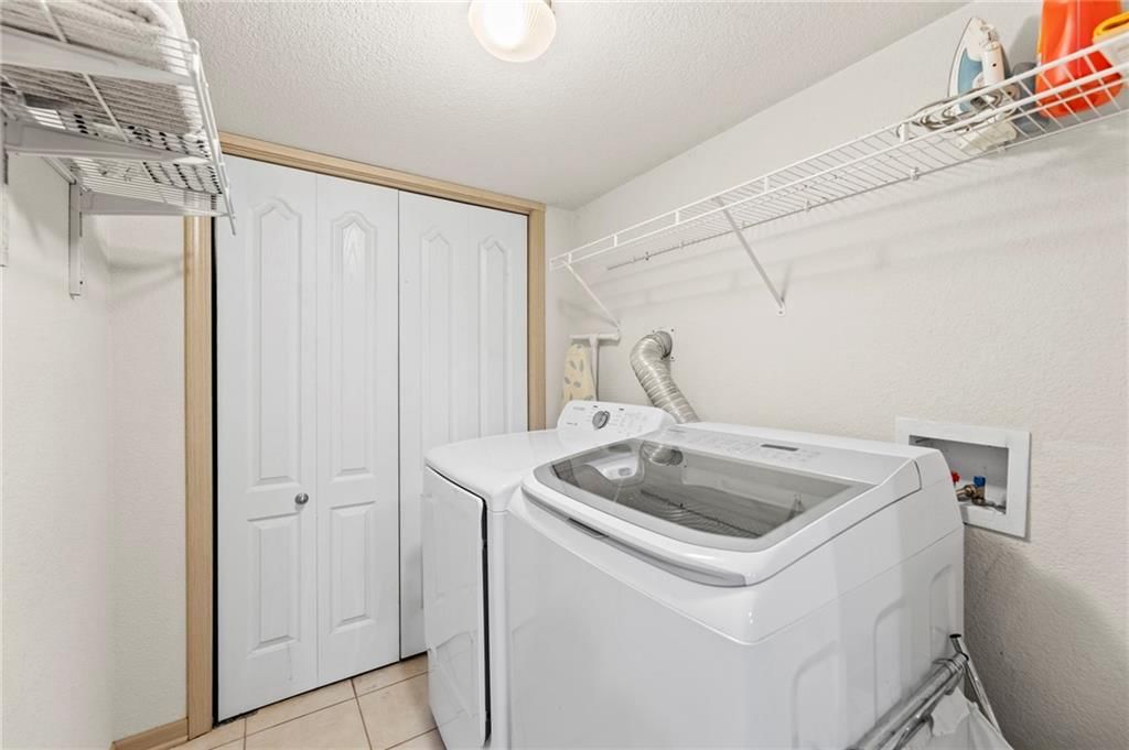 1308 Ashley Drive — photo 22