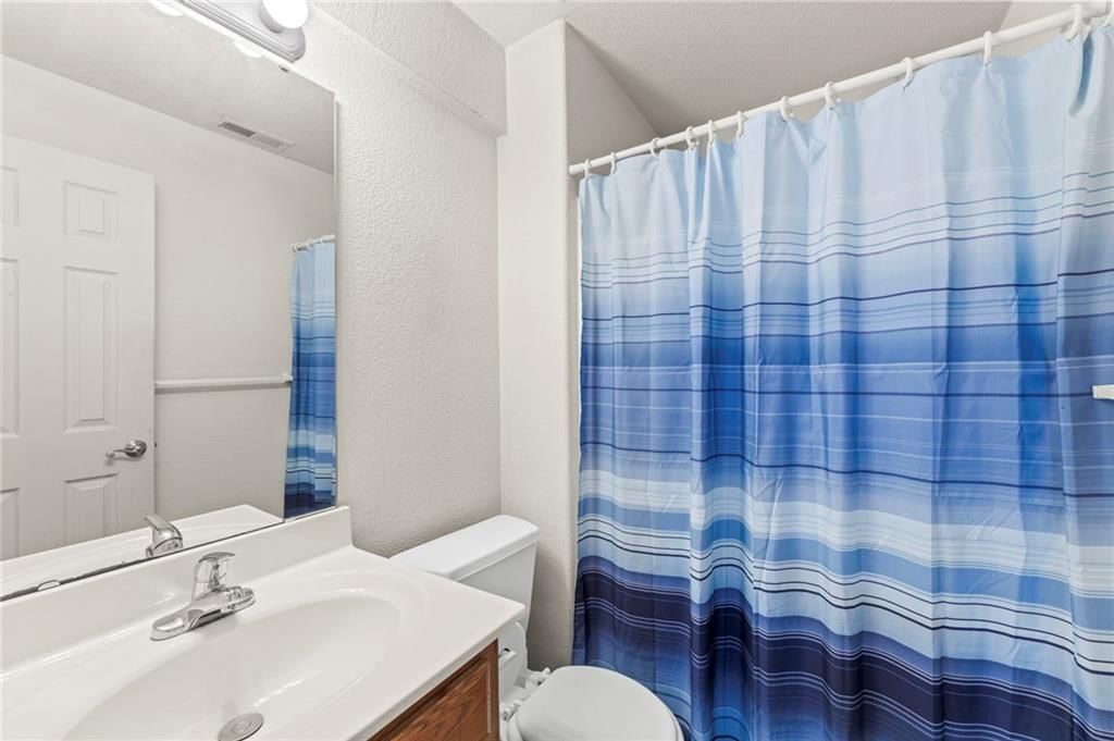 1308 Ashley Drive — photo 23