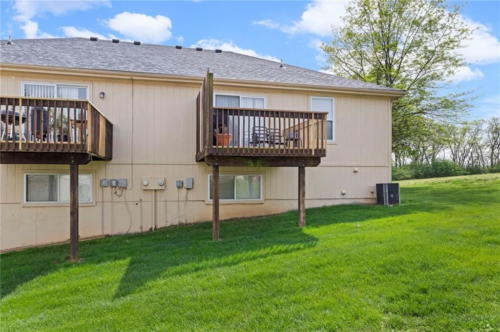 1308 Ashley Drive — photo 25