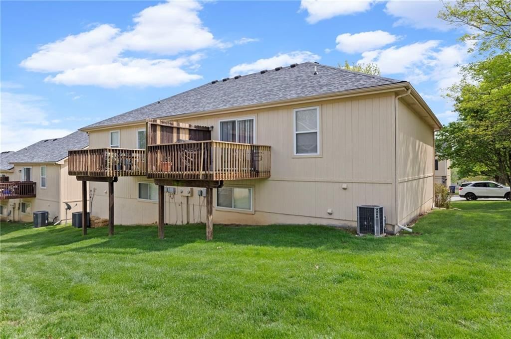 1308 Ashley Drive — photo 26