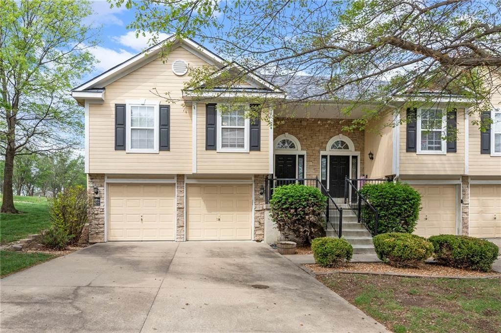 1308 Ashley Drive — photo 27