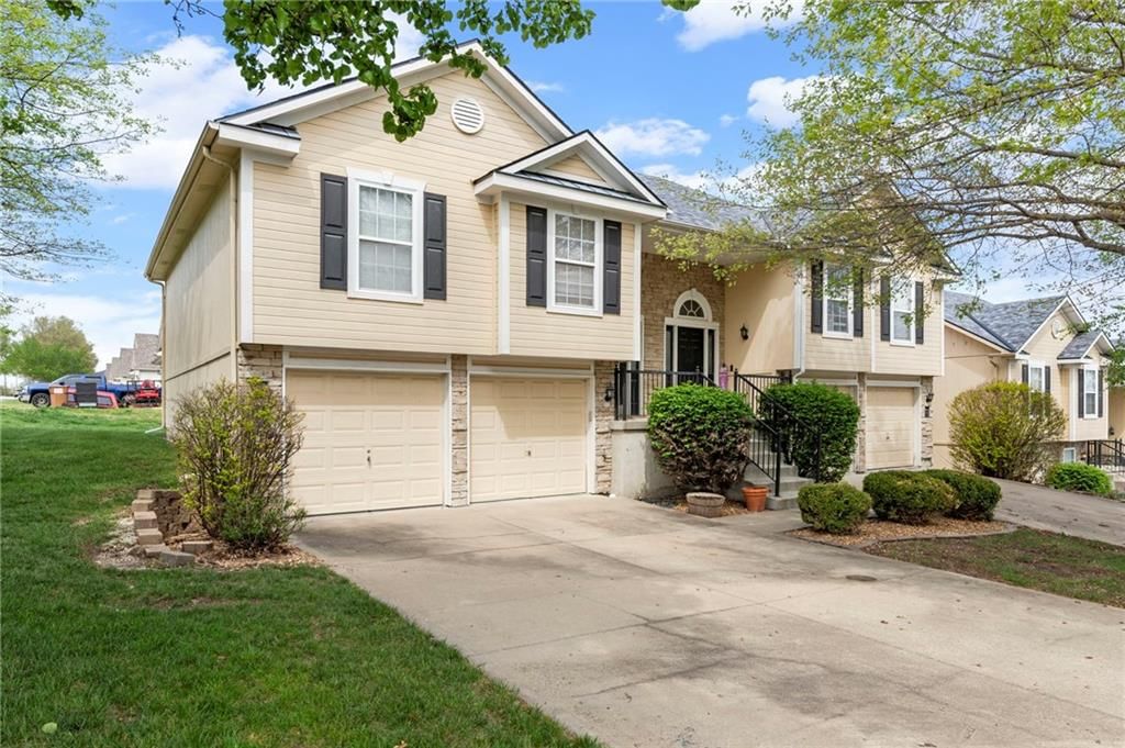 1308 Ashley Drive — photo 28