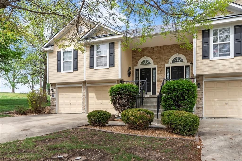 1308 Ashley Drive — photo 29