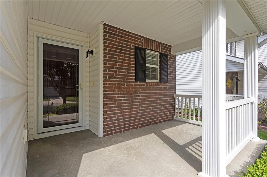 9826 N Home Avenue — photo 4