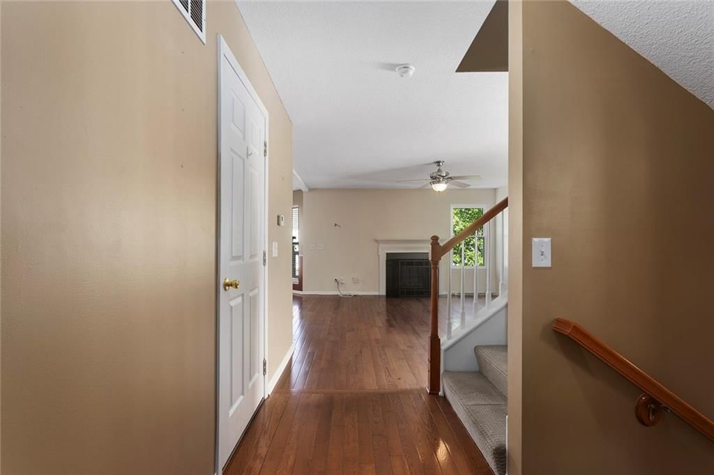 9826 N Home Avenue — photo 5