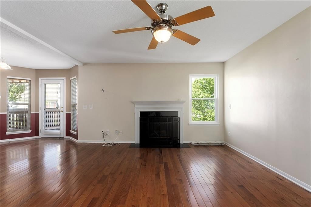 9826 N Home Avenue — photo 8