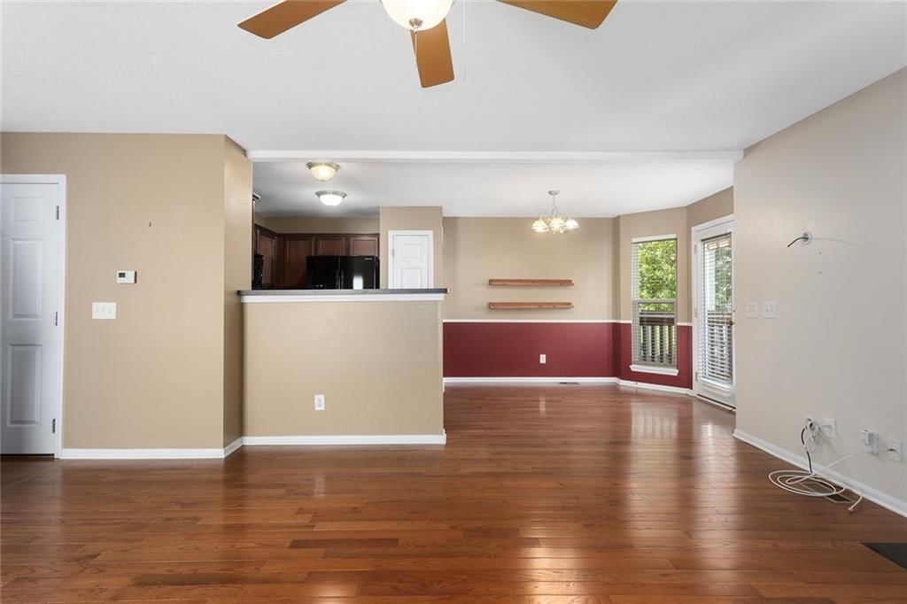 9826 N Home Avenue — photo 9