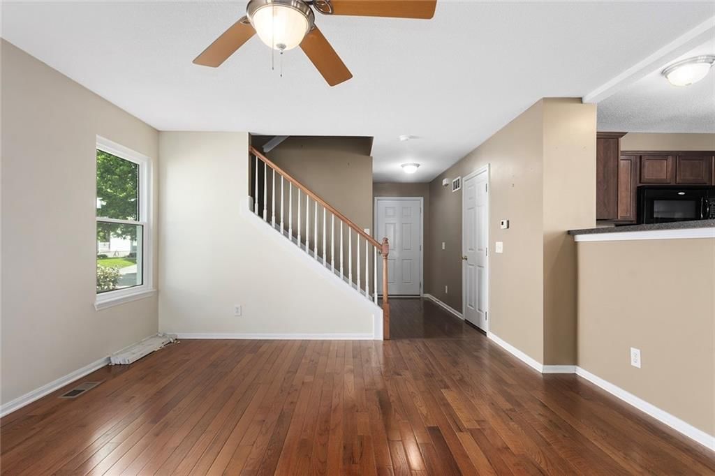 9826 N Home Avenue — photo 17