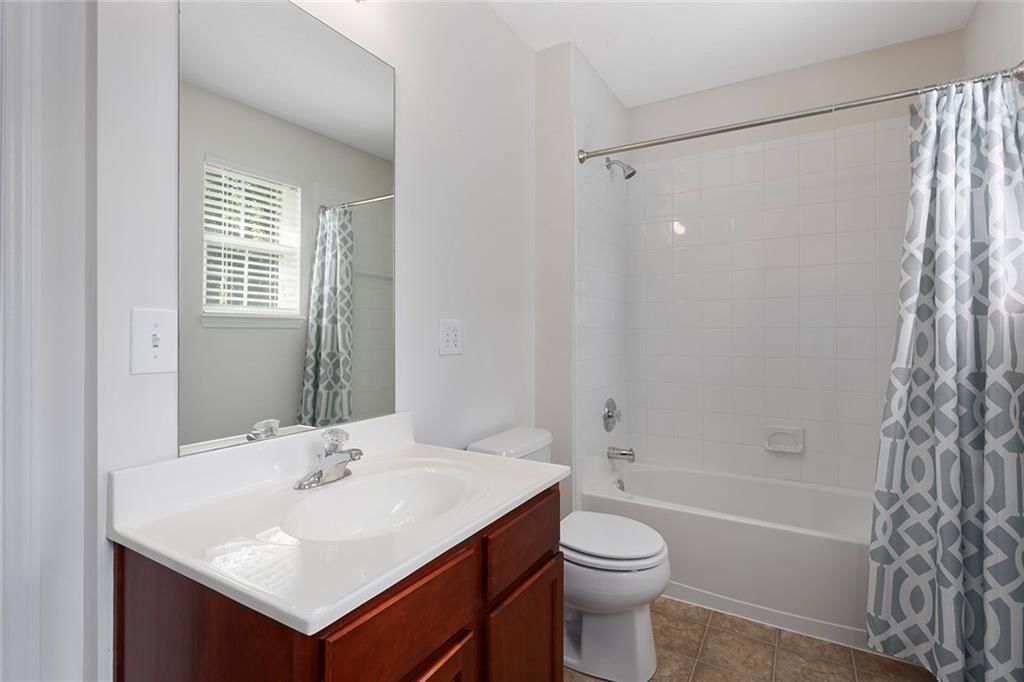 9826 N Home Avenue — photo 19