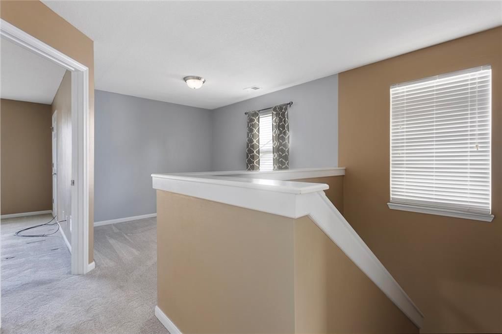 9826 N Home Avenue — photo 20