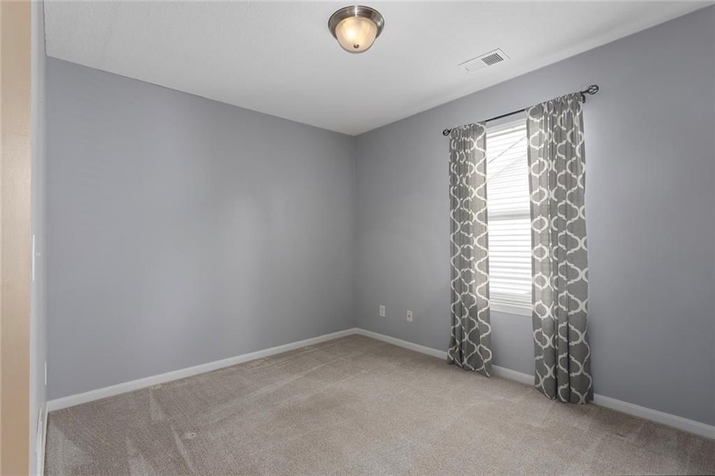 9826 N Home Avenue — photo 21