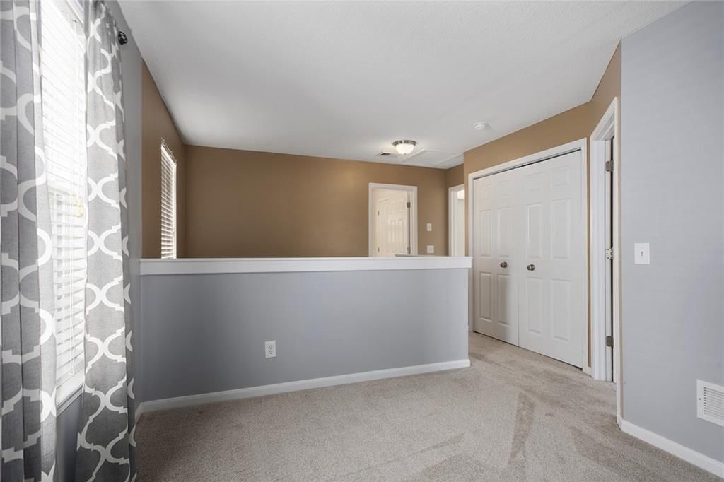 9826 N Home Avenue — photo 22