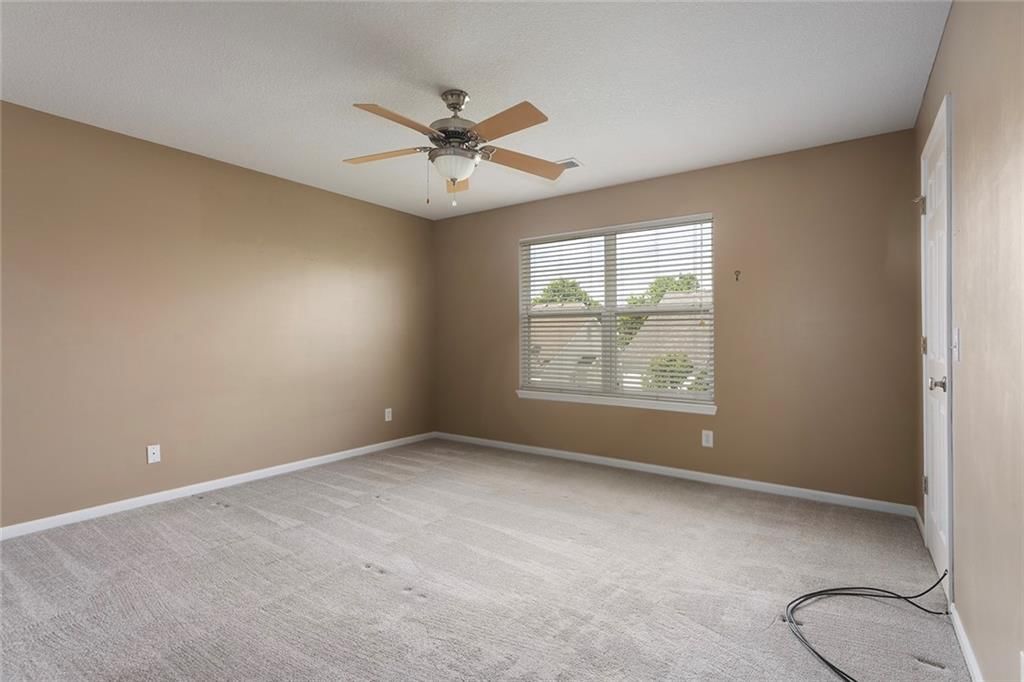9826 N Home Avenue — photo 23