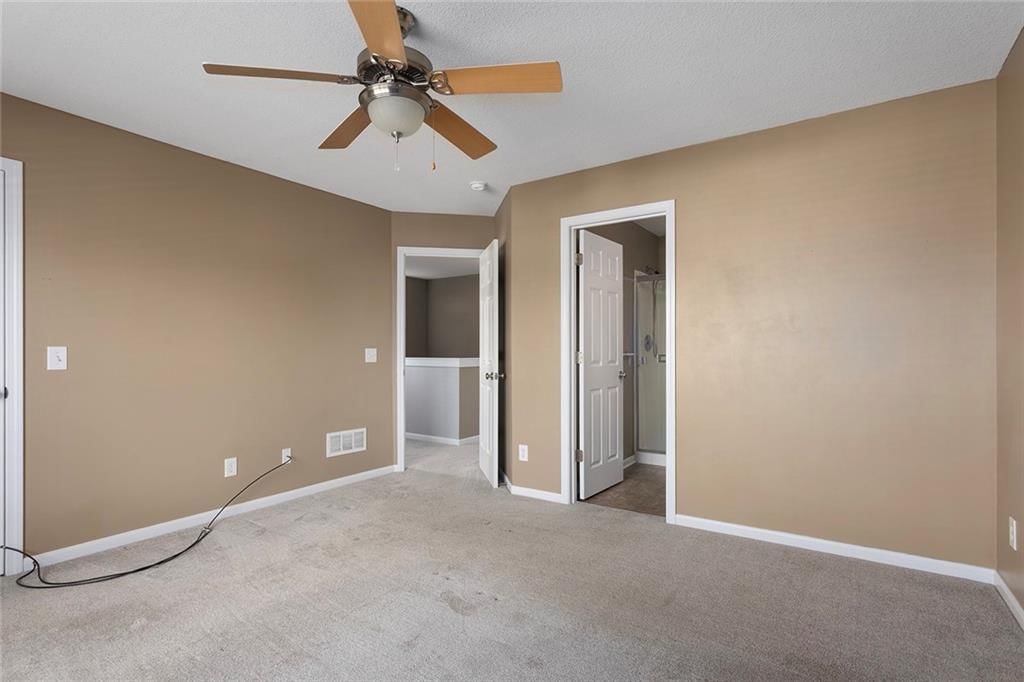 9826 N Home Avenue — photo 24