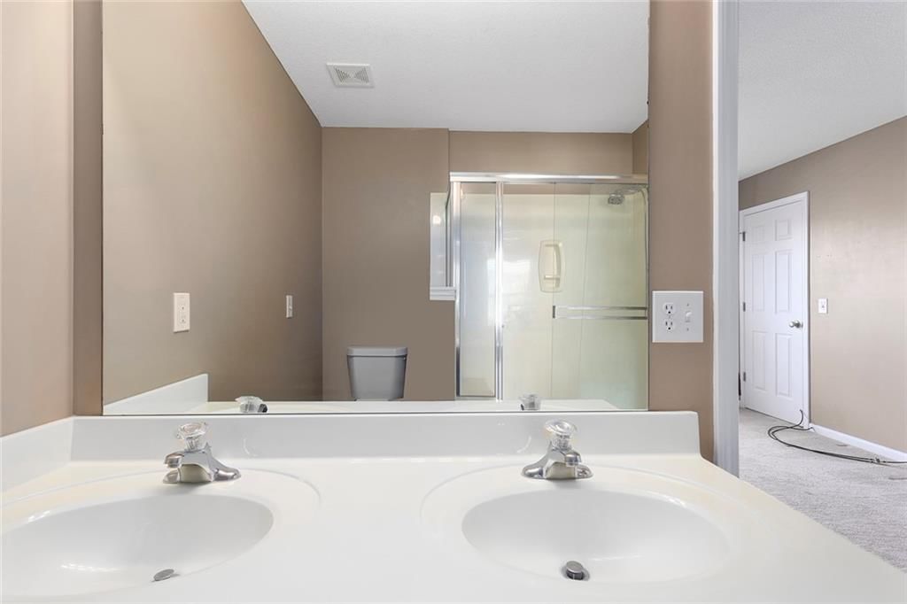 9826 N Home Avenue — photo 27