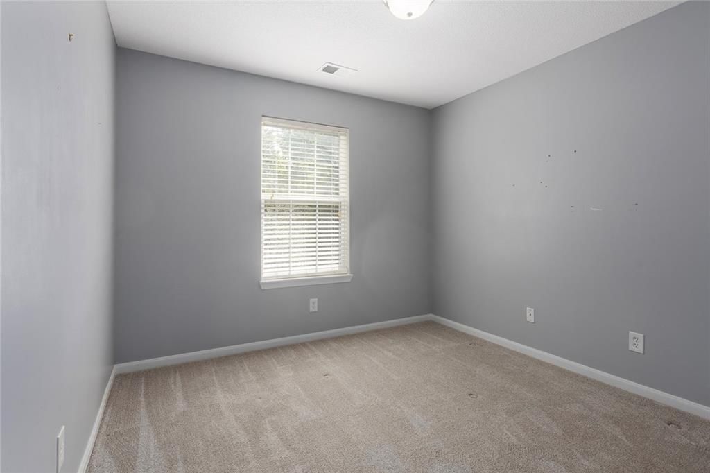 9826 N Home Avenue — photo 30